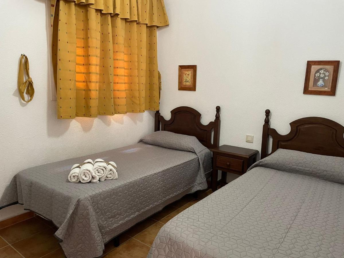 Preciosos De Dos Apartamento