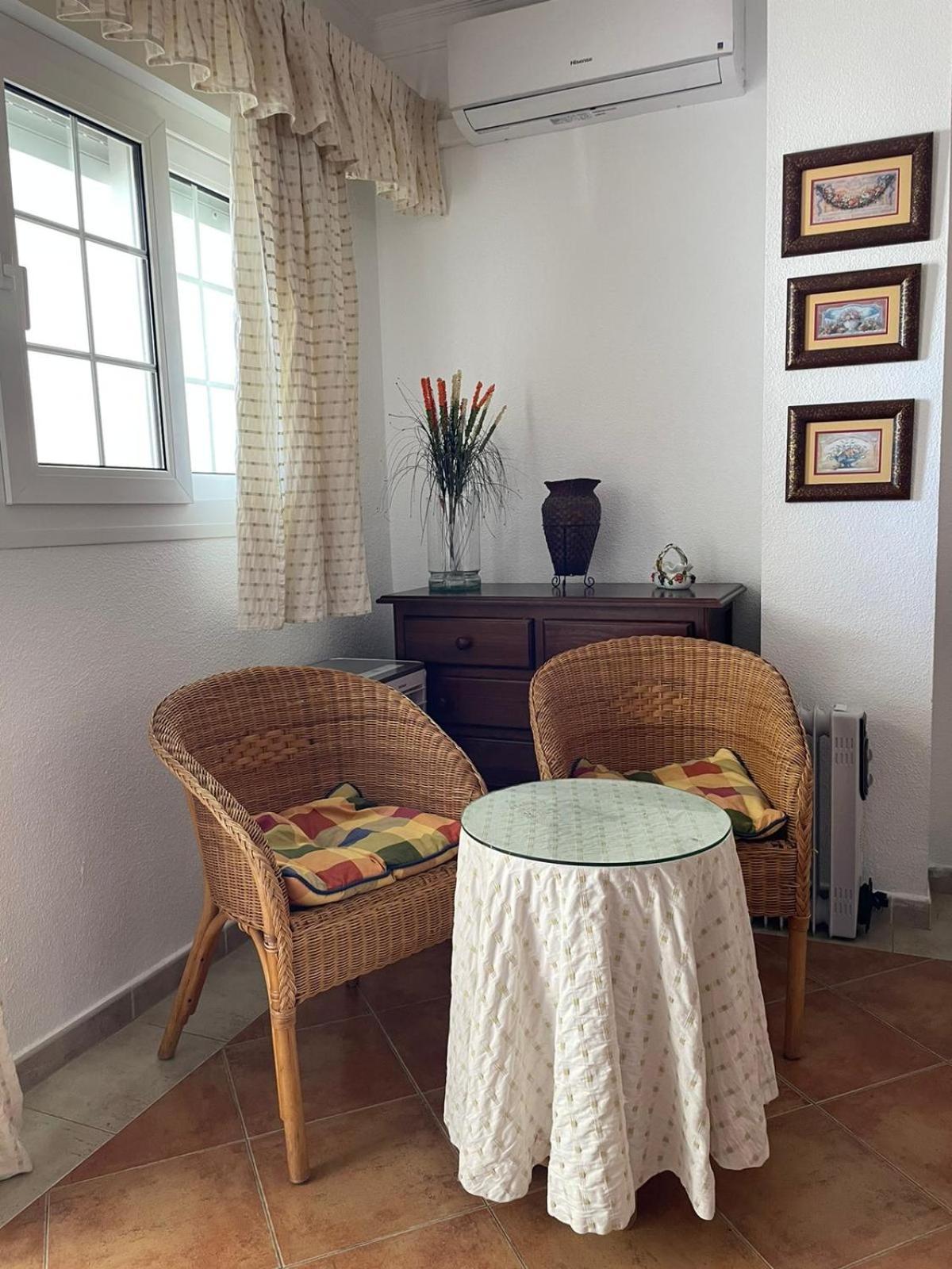Preciosos De Dos Ayamonte